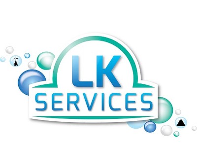 LK Services